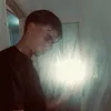 danielepenninoo
