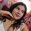 nay_osorio07