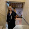 evavanackere