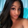 jemsbeauty22