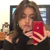 lilablant