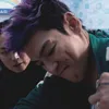 mwnsonxs