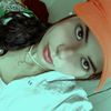yaneeee222