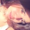 _lucreziacacia