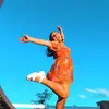 kalynnikole