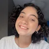 thaismdeirs