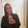 michellemariedee