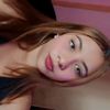 annaeline_3