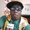keithrobinson22