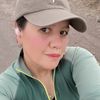 elysalamea1