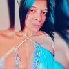 lary_costta24