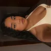 leticiadomingues