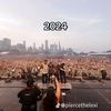 eferreira77