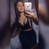 ange_lita95