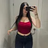 claudiia_duartte
