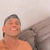 juninhomoreira2