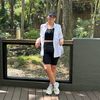 nathaliaparra7