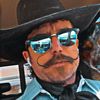 cali_outlaw83