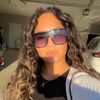 arlyne.lynette