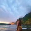 nataaliasntos