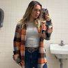 alleyna_135