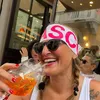 carmelaiommelli