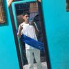 _osorio03