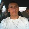joshclouse