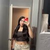 fw.marlenyy