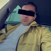 kaziiim40