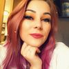 stacia_tat