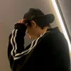 mottinha71