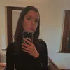 francesca_santini