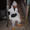 theonlykdr