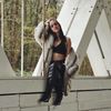 kelseyeliza6
