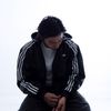 _charlyarellano_