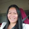 anafabiacajuru