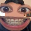 juanjosefitch