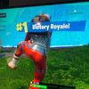 picachucrazy11
