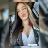 natiirodriguez81