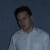 kubalesniewski