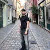 nadir_1055