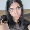 hi_jade_sumadre