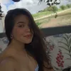 allinemarques3