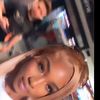 kennedyzanae