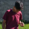 crisarzola1