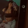 Ailen