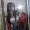 evelithlopez