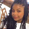 yasminsantos807