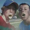 bradyandjaxon